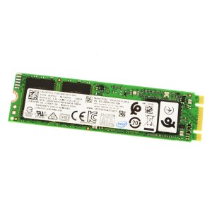 67PG2 Intel 128GB SATA SSD Hard Drive M.2 2280 Card For Dell Latitude 5400