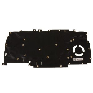 New VFMHR Keyboard Tray Support Bracket Replacement For Dell Latitude 5401 14"