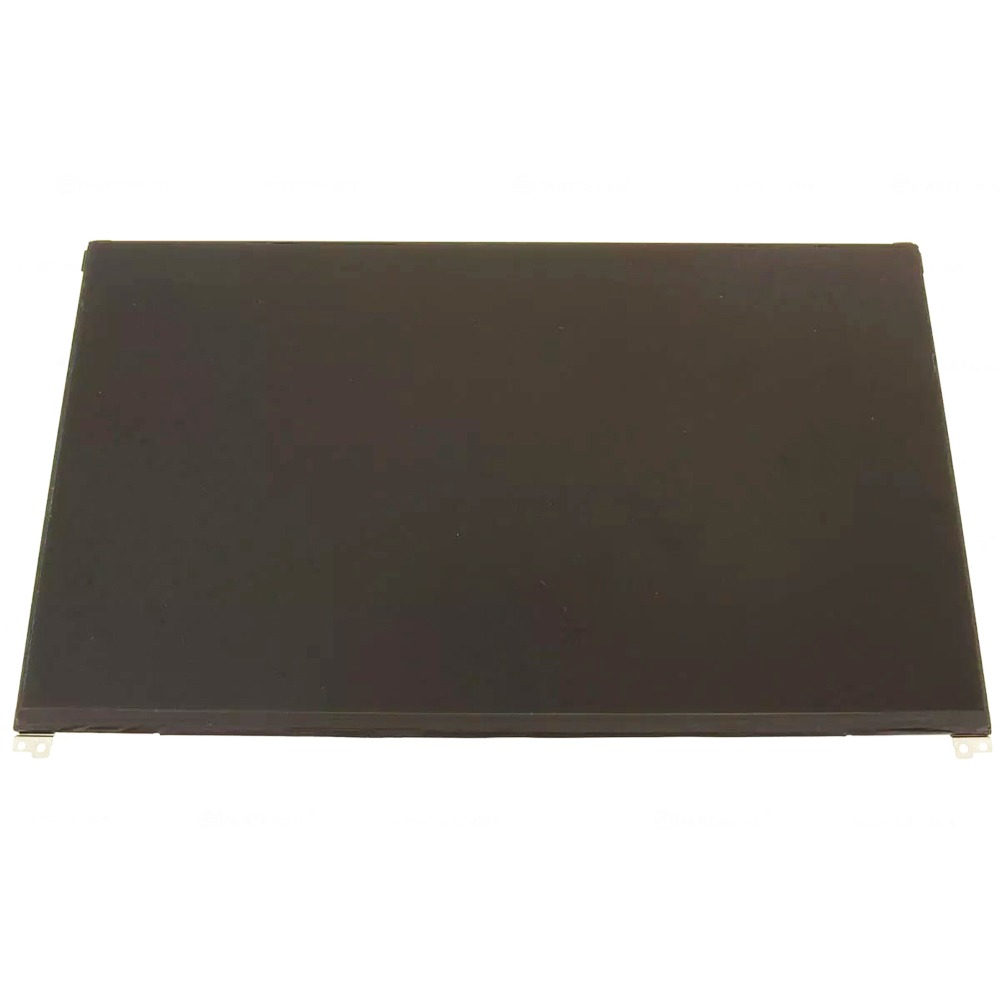 New JH6NR FHD LCD LED Widescreen Matte - INNOLUX Replacement 14" For Dell Latitude 5400 14"