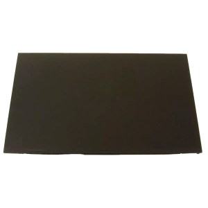 4MK53 Touchscreen FHD LCD LED Widescreen Matte 14" For Dell Latitude 5400