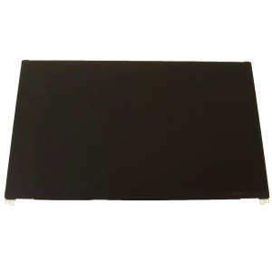 New RG38H Touchscreen FHD LCD LED Widescreen Matte Replacement 14" For Dell Latitude 5400 14"