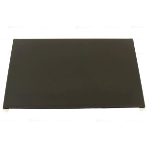 New XF0N6 LCD LED Widescreen Matte - INNOLUX Replacement 14" For Dell Latitude 5400 14"