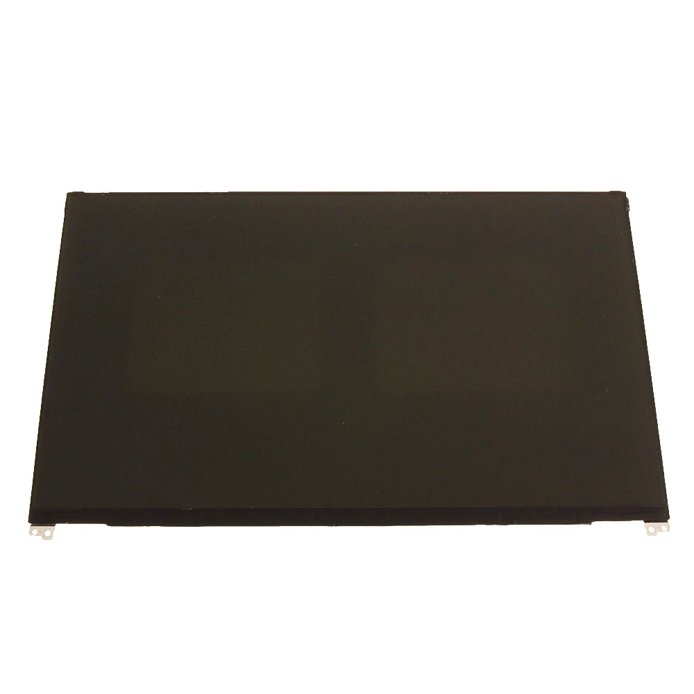1R8P4NT140 LCD LED Widescreen Matte 14" For Dell Latitude 5400