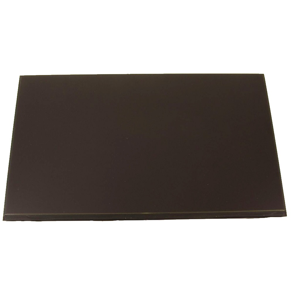 9PN3R 14-inch touchscreen FHD LCD replacement for Dell Latitude 5400.