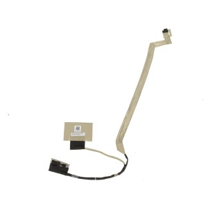 FV8CF Ribbon LCD Video Cable For Dell Latitude 5400