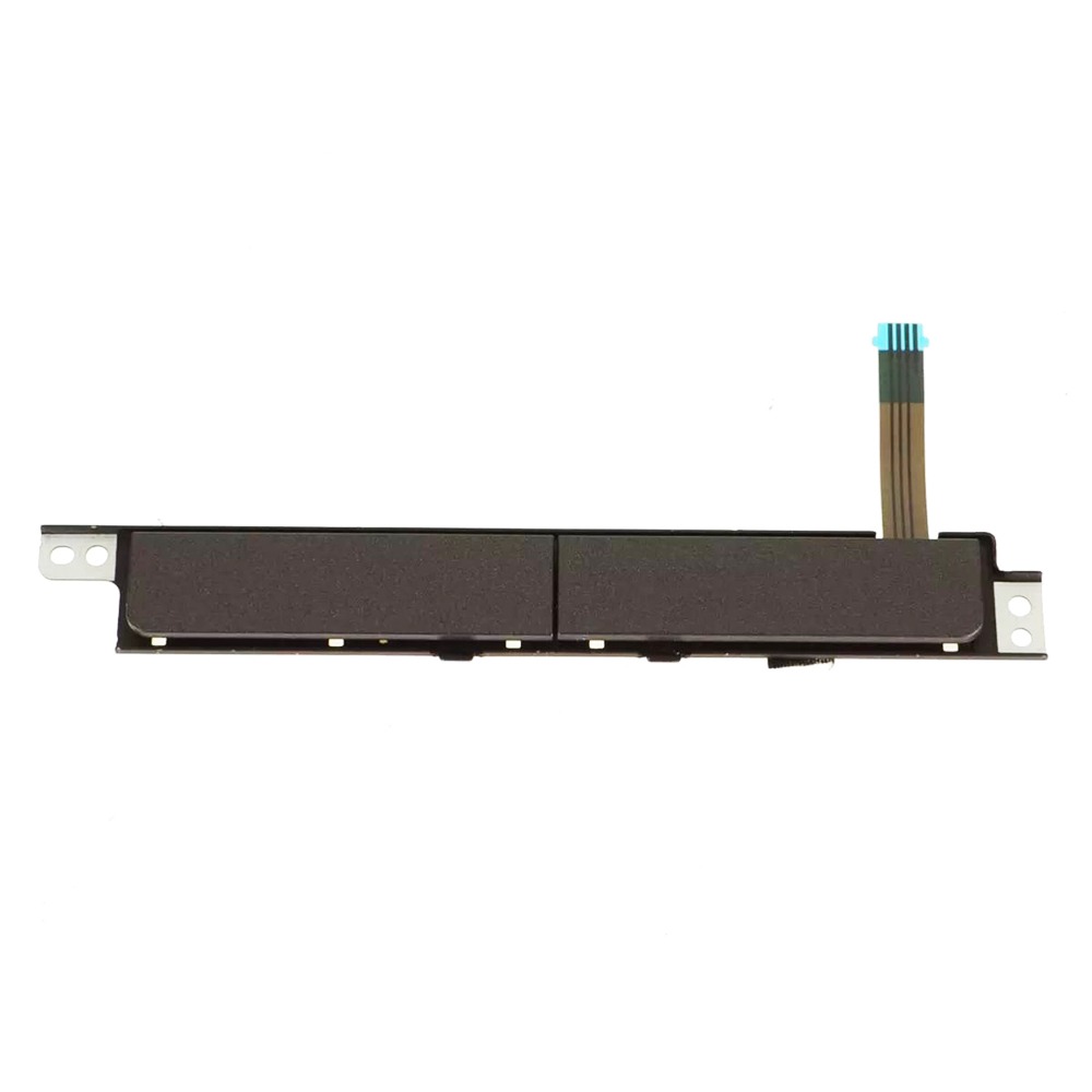 OEM YPHVV Lower Left and Right Mouse Button Circuit Board For Dell Latitude 5400 5500 / Precision 3540
