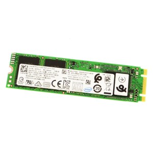 MKNSSDS2500GB Mushkin 500GB SATA SSD Hard Drive M.2 2280 Card For Dell Latitude 5400