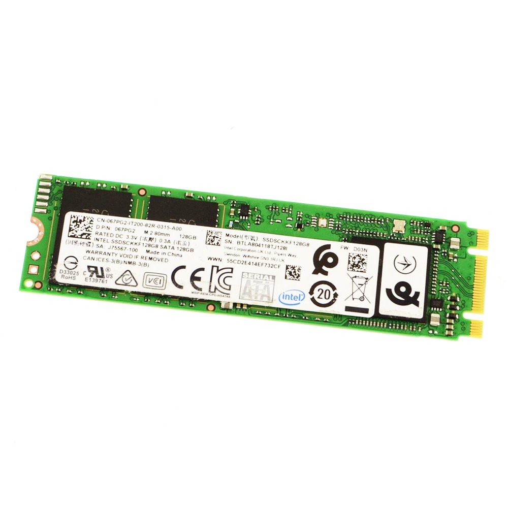 15 3000 Series Dell Vostro 3558 Ssd Upgrade Inspiron 3576 Inspiron