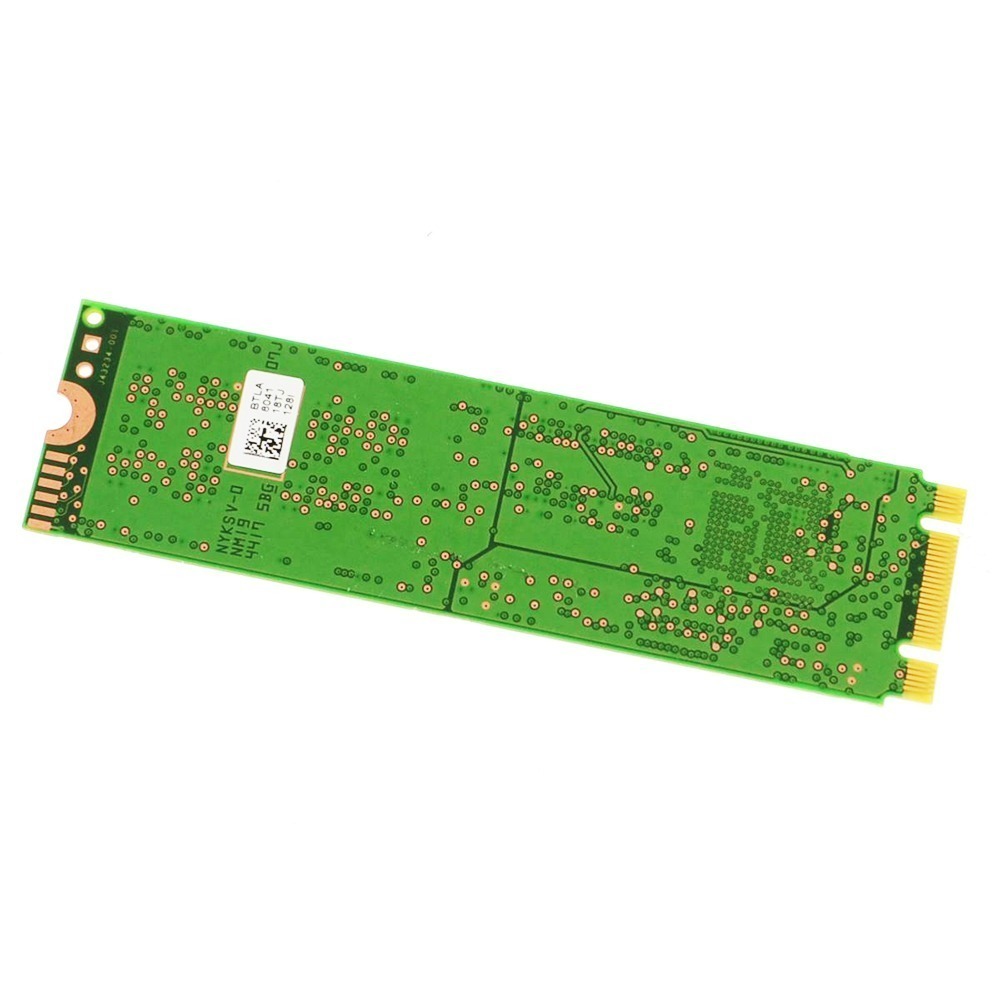New MKNSSDS2500GB Mushkin 500GB SATA SSD Hard Drive M.2 2280 Card
