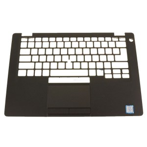 A1899L Aftermarket Palmrest Touchpad Assembly with Smart Card - Dual Point For Dell Latitude 5400