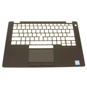 MJDGV Palmrest Touchpad Assembly for Dell Latitude 5400/5401 – Dual Point
