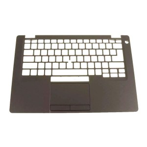 A1899H Palmrest Touchpad Assembly with Smart Card - Dual Point For Dell Latitude 5400