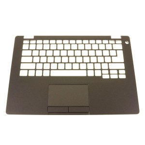 A1899D Palmrest Touchpad Assembly - Single Point For Dell Latitude 5400
