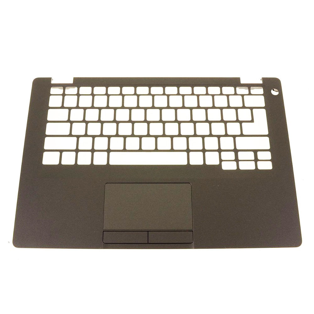 A1899D Palmrest Touchpad Assembly - Single Point For Dell Latitude 5400