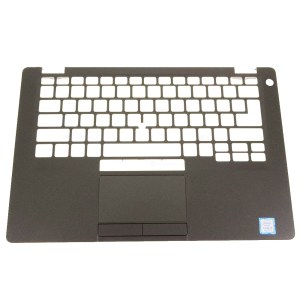 A1899F Palmrest Touchpad Assembly - Dual Point For Dell Latitude 5400