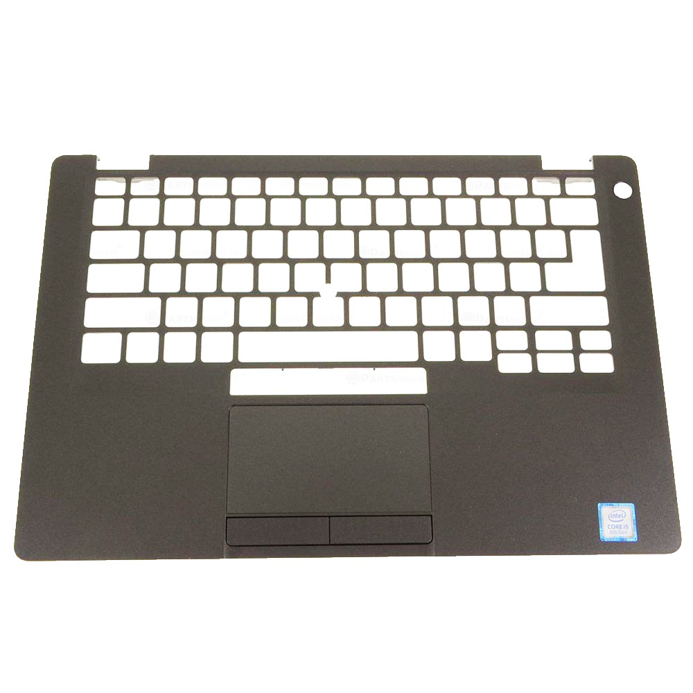 A1899F Palmrest Touchpad Assembly - Dual Point For Dell Latitude 5400