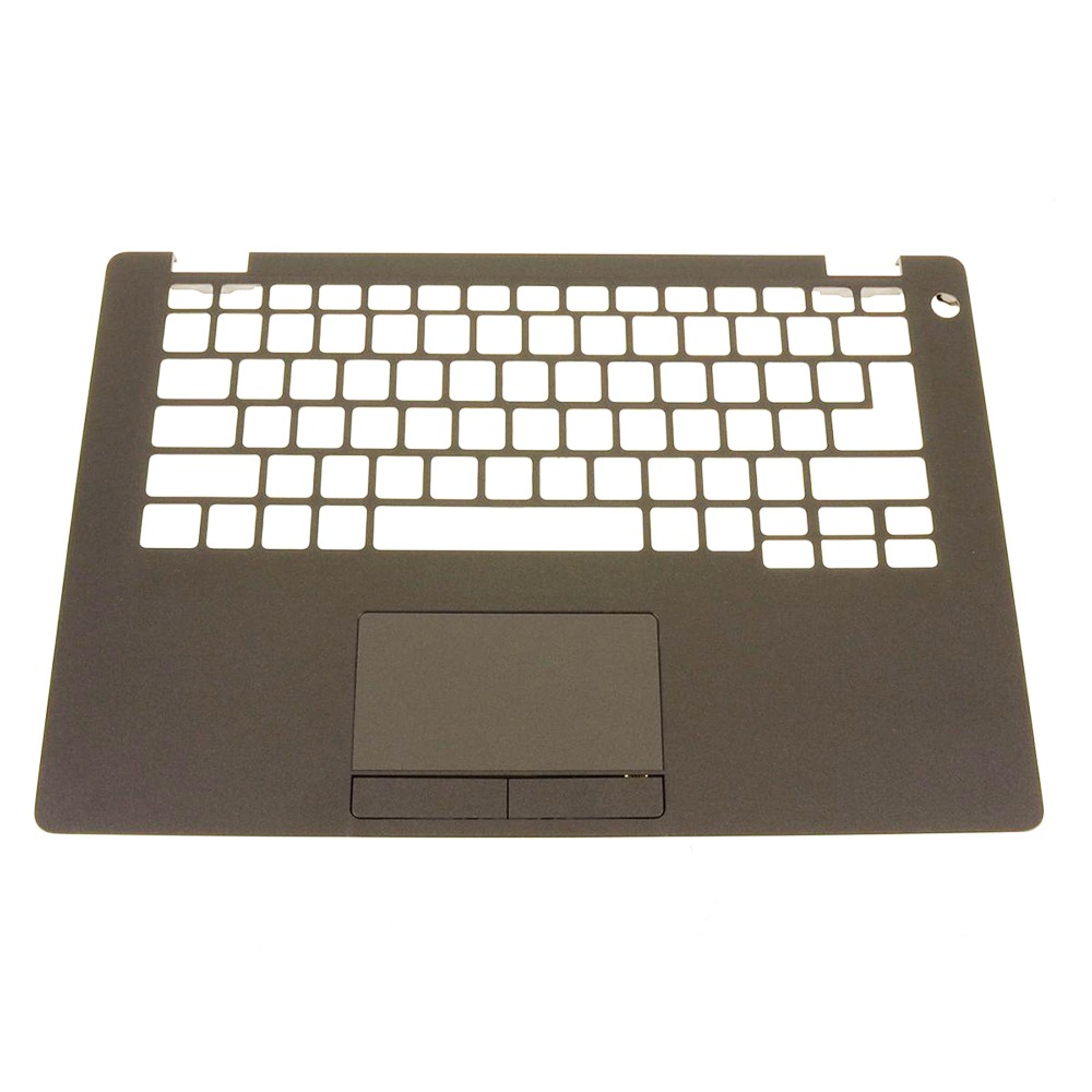 4618M Palmrest Touchpad Assembly with Smart Card Reader - Single Point For Dell Latitude 5400 / 5401
