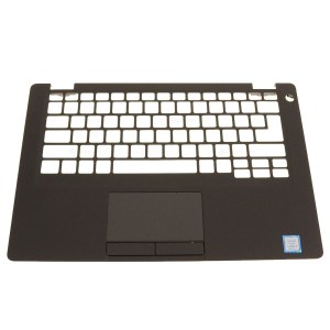 A1899C Palmrest Touchpad Assembly - Single Point For Dell Latitude 5400