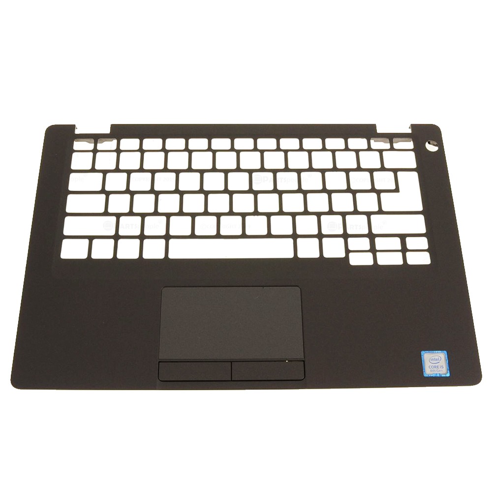 A1899C Palmrest Touchpad Assembly - Single Point For Dell Latitude 5400