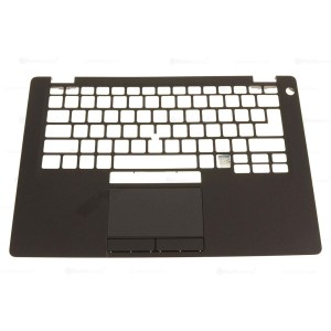A18BN2 Palmrest Touchpad Assembly with Smart Card - Dual Point For Dell Latitude 5400