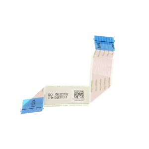KPFJH Ribbon Cable for Palmrest USH Junction Board For Dell Latitude 5400