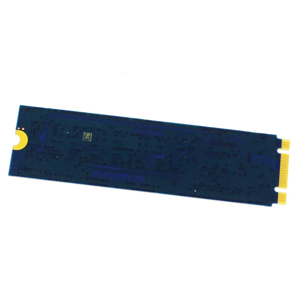 New 89PJN San Disk X600 128GB SATA SSD Hard Drive M.2 2280 Card