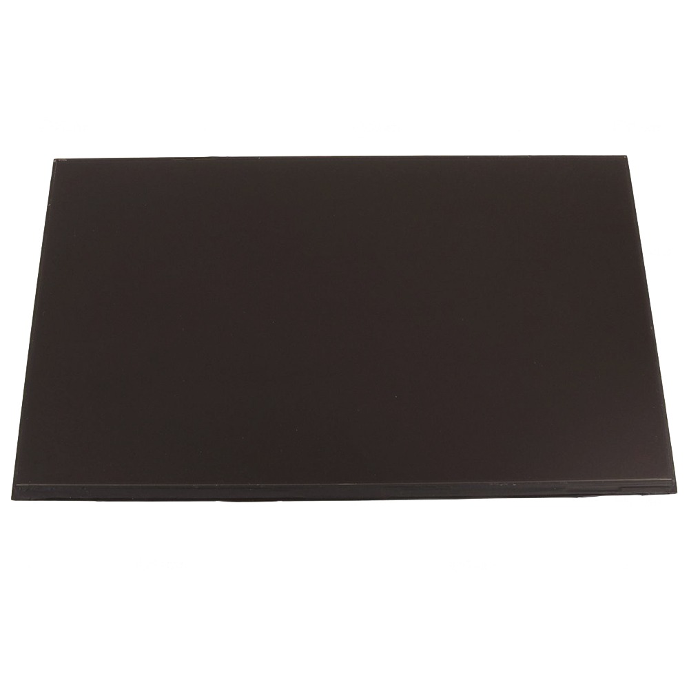 PD7J9 14" Touchscreen FHD LCD Matte for Dell Latitude 5400