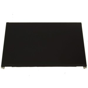 Dell Latitude 5400 series 6WW5K 14" FHD touchscreen LCD replacement