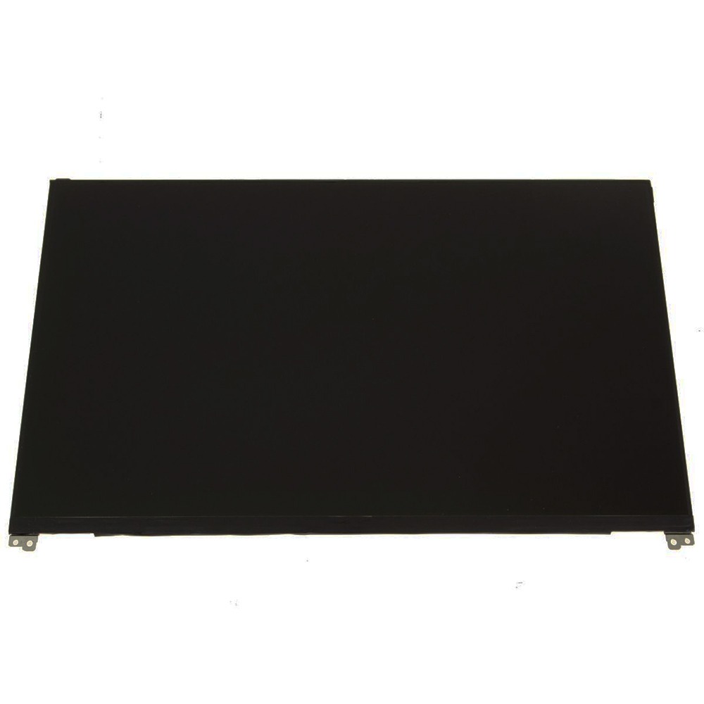 Dell Latitude 5400 series 6WW5K 14" FHD touchscreen LCD replacement