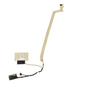 New KCY64 Touchscreen Ribbon LCD Video Cable - TS Replacement For Dell Latitude 5400 14"