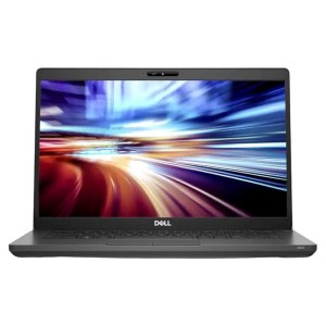 Dell Latitude 5401