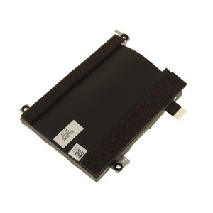 New V4765 Hard Drive Caddy Replacement For Dell Latitude 5401 14"