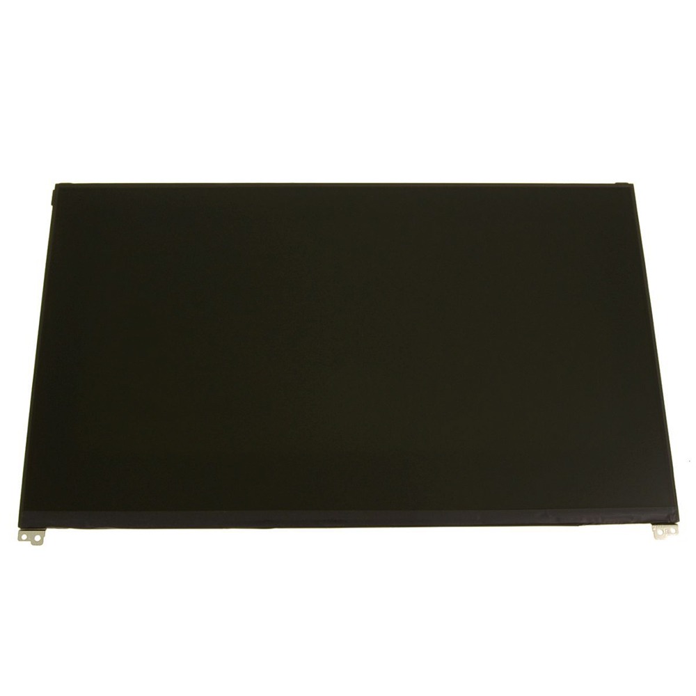 Aftermarket 937MP WXGAHD LCD replacement for Dell Latitude 5401, 5400, 5411, and 5410