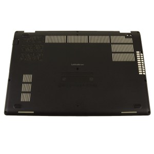 RWH0Y Bottom Base Assembly For Dell Latitude 5401