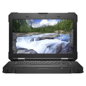 Dell Latitude 5404 Rugged