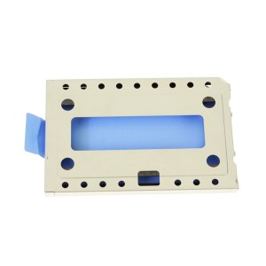 Y6WDM Hard Drive Carrier Caddy For Dell Latitude 5404 Rugged