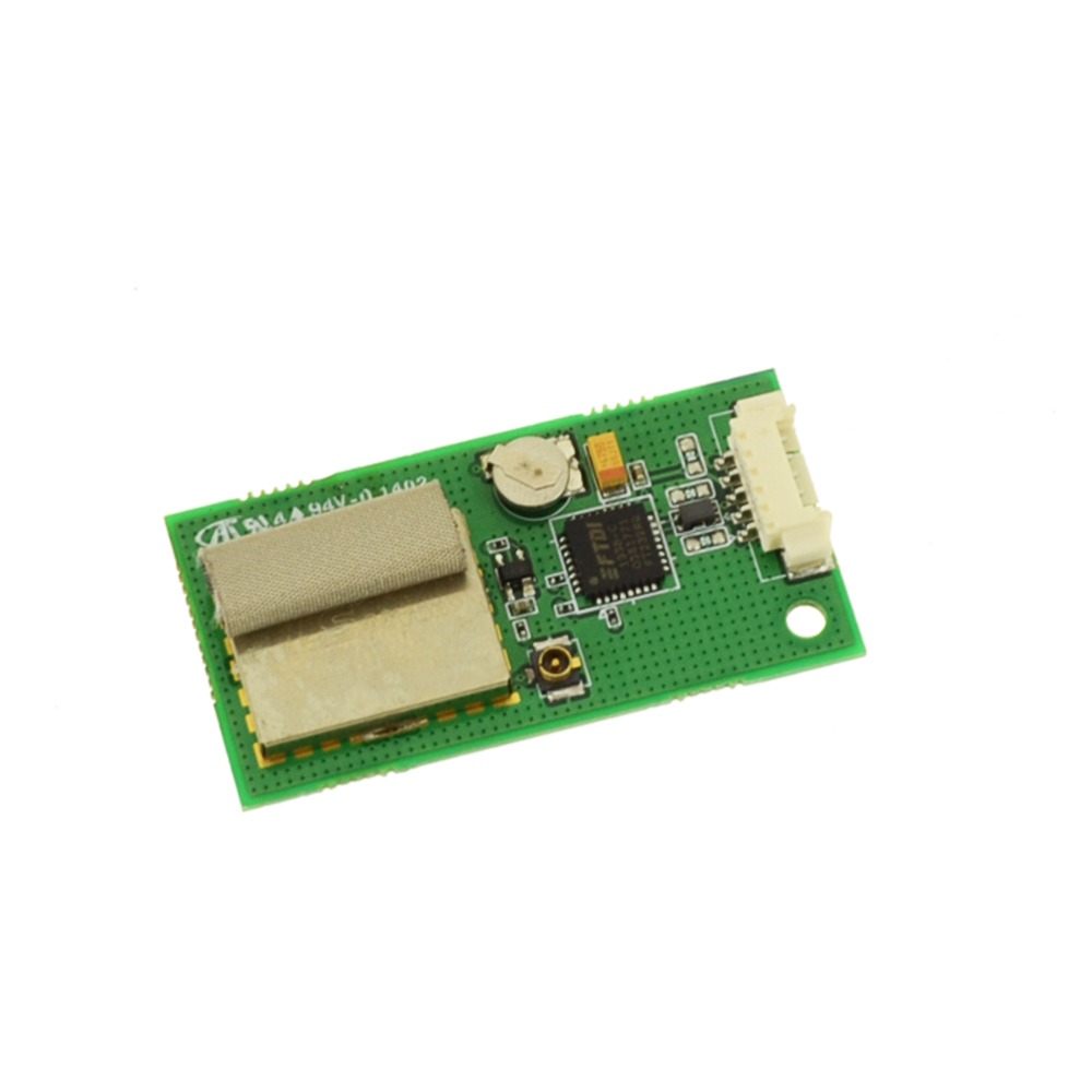 P37R0 Internal GPS Receiver Module For Dell Latitude 5404 Rugged 5404 7204 7404