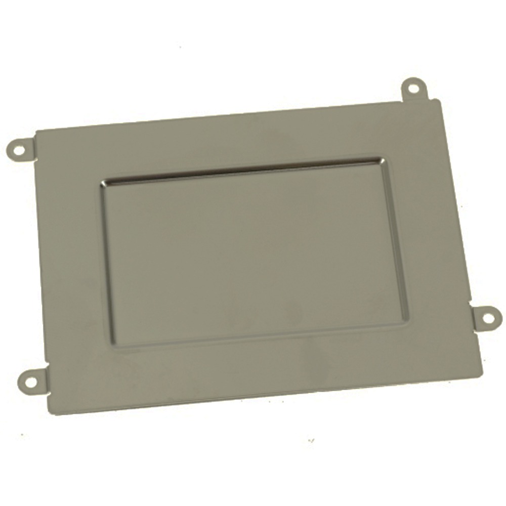 KBDR5404 For Dell Latitude 5404 Rugged Latitude 14 Rugged 5404 5414