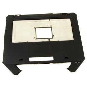 New 33PY1 Palmrest Assembly Replacement For Dell Latitude 5404 Rugged Latitude 14 Rugged 5404 14"