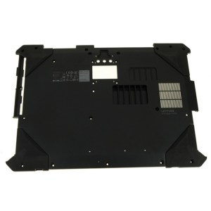 New NJCFF Bottom Base Cover Assembly Replacement For Dell Latitude 5404 Rugged Latitude 14 Rugged Extreme 5404 14"