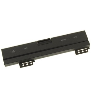 Y9KXN VGA Port / Serial Port Access Door Cover For Dell Latitude 5404 Rugged Latitude 14 Rugged Tablet 5404 5414
