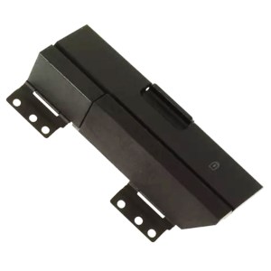 Battery access door cover replacement for Dell Latitude 5404 and 5414 Rugged Tablet.