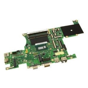 New GCCWP Motherboard System Board with i5 1.9GHz Replacement For Dell Latitude 5404 Rugged Latitude 14 Rugged 5404 7404 14"