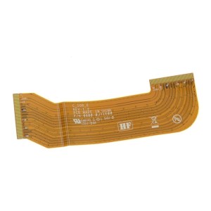 New 5404IOCBL Ribbon Cable for Daughter IO Board Replacement For Dell Latitude 5404 Rugged 14"