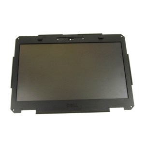 VN6Y7 Touchscreen LCD Screen Assembly 14" For Dell Latitude 5404 Rugged