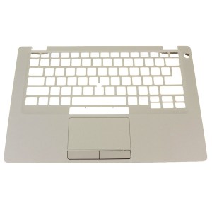 3JGVT Palmrest Touchpad Assembly No SC - Dual Point For Dell Latitude 5410 5411