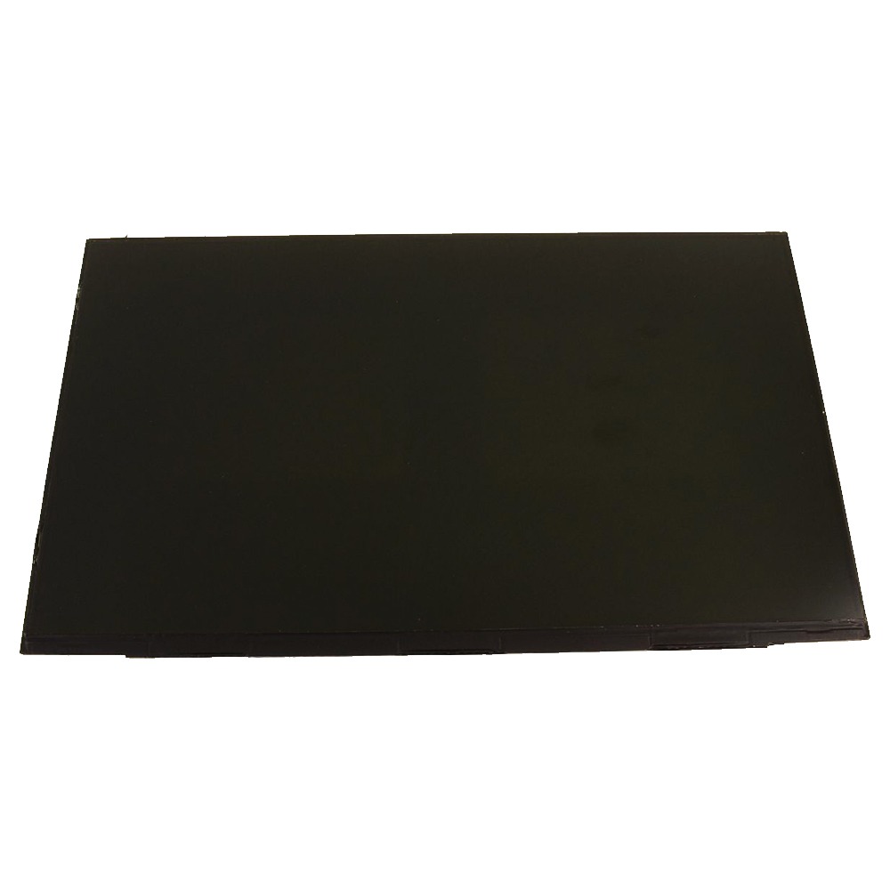 05TXC WXGAHD LCD Matte Screen for Dell Latitude 5410, 7400