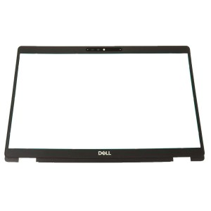 R5YKP Front Trim LCD Bezel - IR Cam For Dell Latitude 5410 / 5411