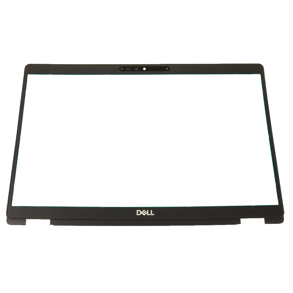 R5YKP Front Trim LCD Bezel - IR Cam For Dell Latitude 5410 / 5411