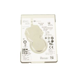 Seagate G89MD 500GB SATA Hard Drive for Dell Latitude 5410